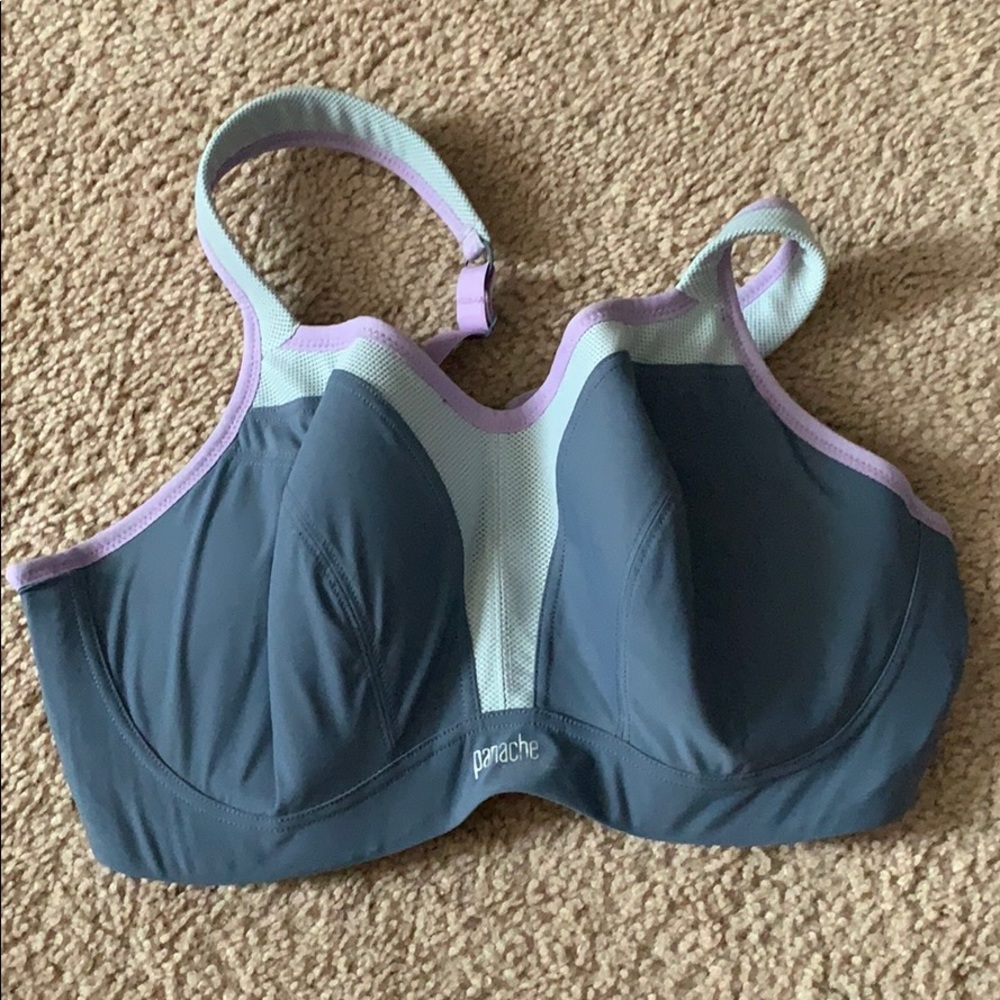Panache sports bra